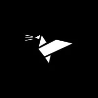 SickBird Productions