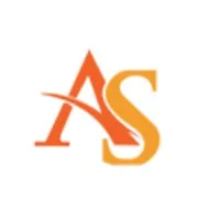 AS Automation & Engineering Services Pvt Ltd