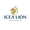 ICEA LION TZ ICEA LION TZ