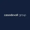 Casadevall Group Casadevall Group