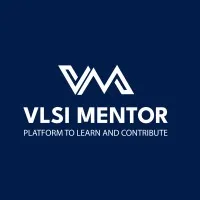 VLSI Mentor