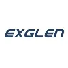EXGLEN Engineering EXGLEN Engineering
