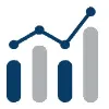 QDT Analytics QDT Analytics
