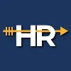 aHRrow, LLC aHRrow, LLC