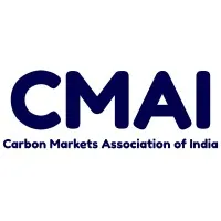 Carbon Markets Association of India - CMAI