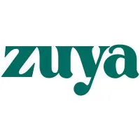 Zuya, LLC