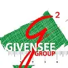 Givensee Group of Industries Ltd. Givensee Group of Industries Ltd.
