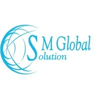 SM Global Solution