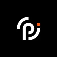 The Legacy Planning Institute (Pty) Ltd