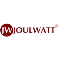 JoulWatt Technology
