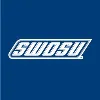 Southwestern Oklahoma State University
