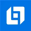 OneHQ