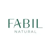 FABIL NATURAL