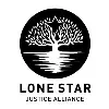 Lone Star Justice Alliance