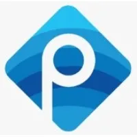 Progeniture Technologies