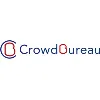 CrowdBureau Corporation CrowdBureau Corporation