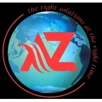 A To Z NDT Solutions Private Limited