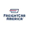 FreightCar America, Inc. FreightCar America, Inc.