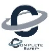 Complete Safety
