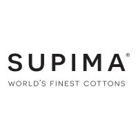 SUPIMA