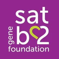 SATB2 Gene Foundation