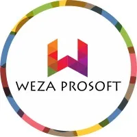 Weza Prosoft Limited