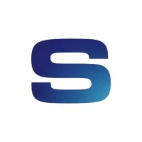 SECURE