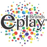 E-Play Brands