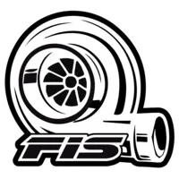 Forcedinductions.com