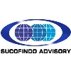 Sucofindo Advisory Utama