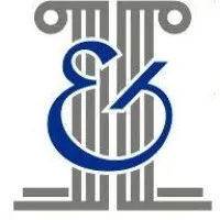 Lerandeau & Lerandeau, LLP