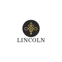 Lincoln Private Investments LLC