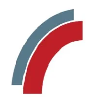 Canopy Technology Private Ltd