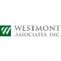 Westmont Associates, Inc.