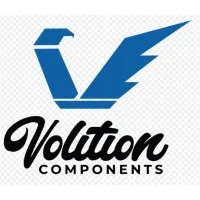 Volition Components