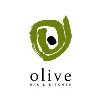 OLIVE BAR AND KITCHEN PRIVATE LIMITED OLIVE BAR AND KITCHEN PRIVATE LIMITED