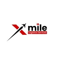 Xmile Logistics Services Group Xmile Logistics Services Group