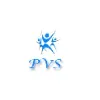 PVS Associates PVS Associates