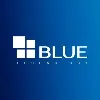 Blue Technology Blue Technology