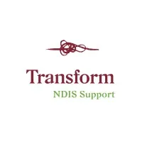 Transform NDIS Supports Transform NDIS Supports
