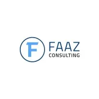 FAAZ Consulting