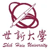 Shih Hsin University Shih Hsin University