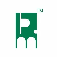 Precision Machinists