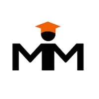 Morrison Mentors, Inc.
