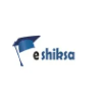 eShiksa