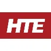 HTE Contractors HTE Contractors