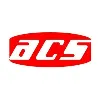 ACS MANUFACTURING CORPORATION ACS MANUFACTURING CORPORATION