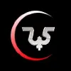 75way Technologies Pvt. Ltd. 75way Technologies Pvt. Ltd.