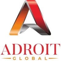 Adroit Global Personnel Services Limited