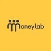MoneyLab MoneyLab